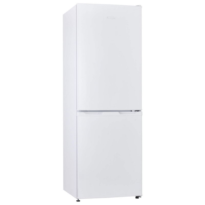Холодильник Eleyus RLW2146M WH