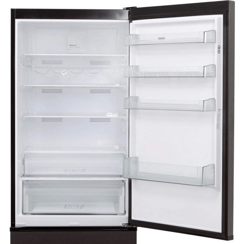 Холодильник ELEYUS VRNW2186E70 DXL - фото 4 Холодильник ELEYUS VRNW2186E70 DXL - фото 4