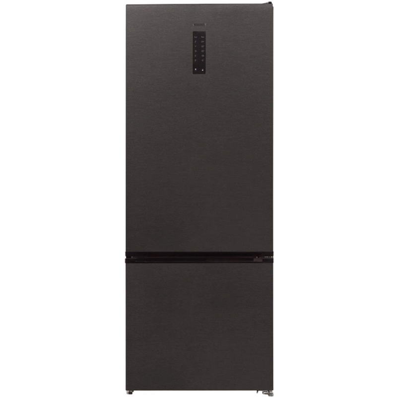 Холодильник ELEYUS VRNW2186E70 DXL