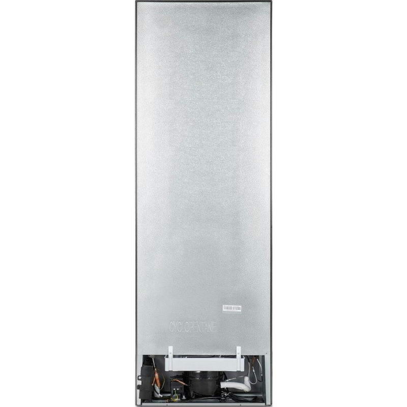 Холодильник Gorenje N619EAW4 Europe - фото 3 Холодильник Gorenje N619EAW4 Europe - фото 3