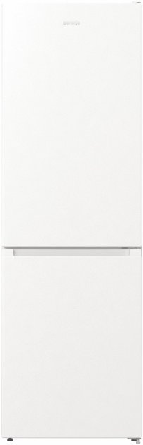 Холодильник Gorenje NRK 6191PW4