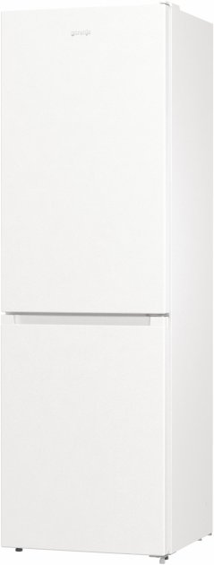 Холодильник Gorenje NRK 6191PW4 - фото 1