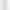 Холодильник Gorenje NRK 6202 ES4