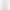 Холодильник Gorenje NRK418ECS4 - фото 3