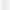 Холодильник Gorenje NRK418ECW4 - фото 2