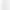 Холодильник Gorenje NRK418ECW4 - фото 3