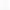 Холодильник Gorenje NRK418ECW4