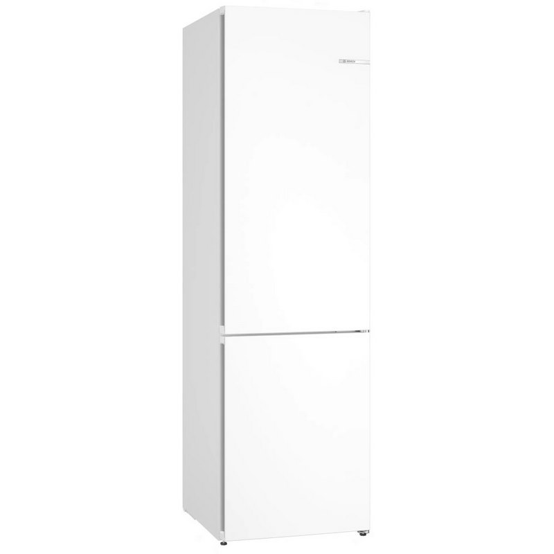 Холодильник Gorenje NRK 6181 PW4 (F00250002) - фото 1 Холодильник Gorenje NRK 6181 PW4 (F00250002) - фото 1