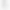 Холодильник Gorenje NRK 6181 PW4 (F00250002) - фото 3