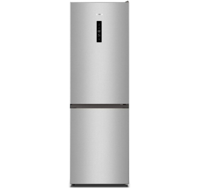 Холодильник Gorenje NRK6192AS4