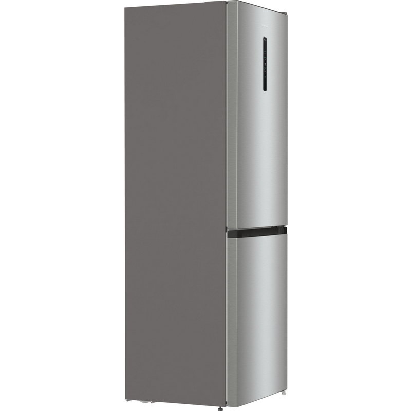 Холодильник Gorenje NRK6192AXL4 Europe - фото 2