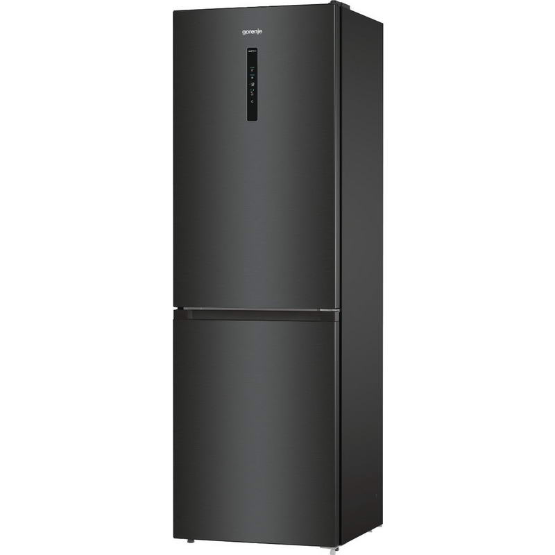 Холодильник Gorenje NRK619EABXL4 Europe - фото 1