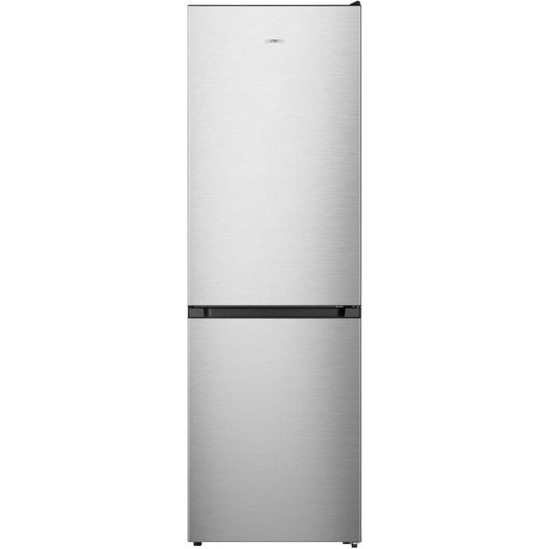Холодильник Gorenje NRK619EPXL4 Europe