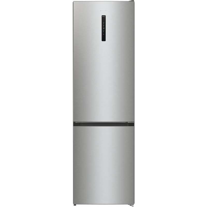 Холодильник Gorenje NRK6202AXL4 Europe