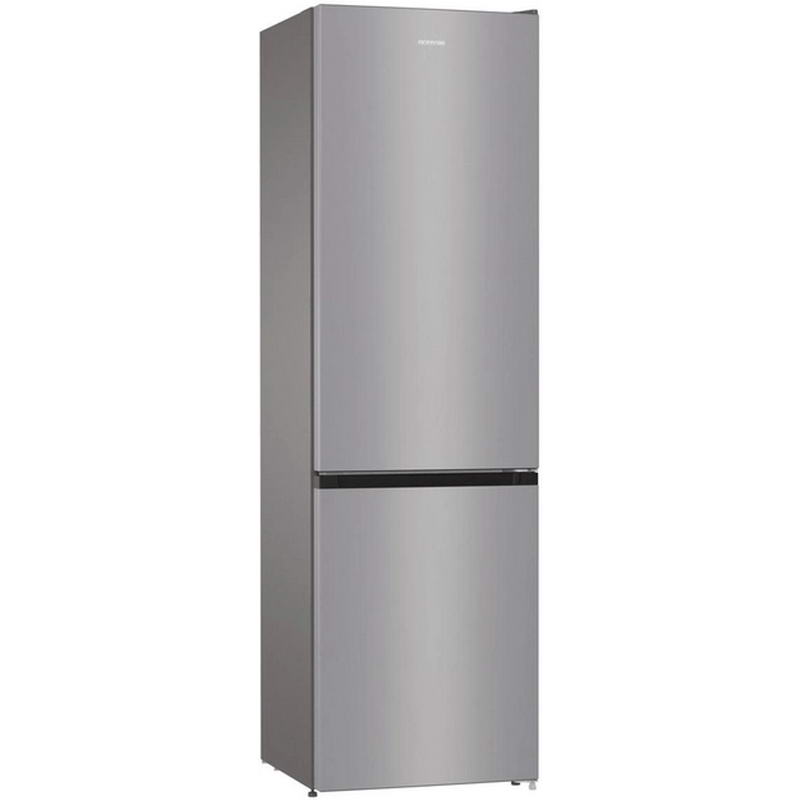 Холодильник Gorenje NRK6202ES4 Europe - фото 1 Холодильник Gorenje NRK6202ES4 Europe - фото 1