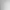 Холодильник Gorenje NRK6202EXL4 - фото 4