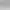 Холодильник Gorenje NRK6202EXL4 - фото 3