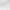 Холодильник Gorenje NRK6202EXL4 - фото 2