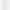 Холодильник Gorenje NRK6202EXL4
