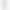 Холодильник Gorenje NRK620EABG4 - фото 2