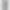 Холодильник Gorenje NRK620EABG4