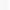 Холодильник Gorenje NRK620FAW4