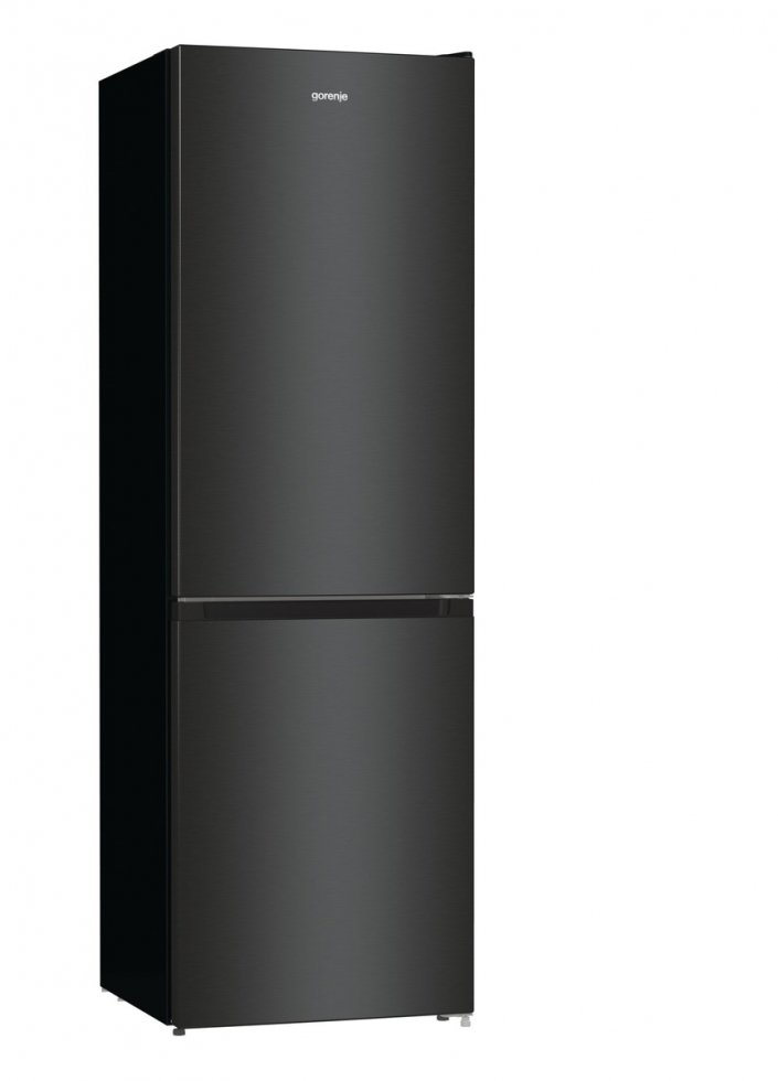 Холодильник Gorenje NRKE62BXL - фото 1 Холодильник Gorenje NRKE62BXL - фото 1