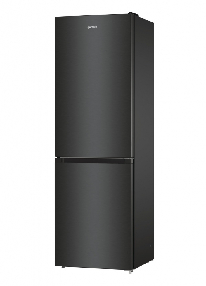 Холодильник Gorenje NRKE62BXL - фото 2 Холодильник Gorenje NRKE62BXL - фото 2