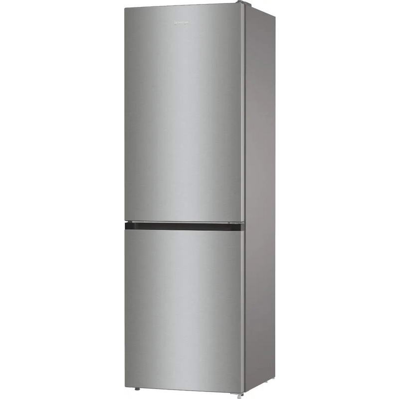 Холодильник Gorenje NRKE62XL - фото 1 Холодильник Gorenje NRKE62XL - фото 1