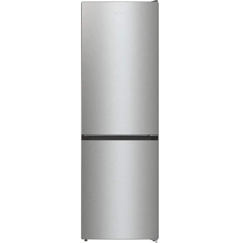 Холодильник Gorenje NRKE62XL