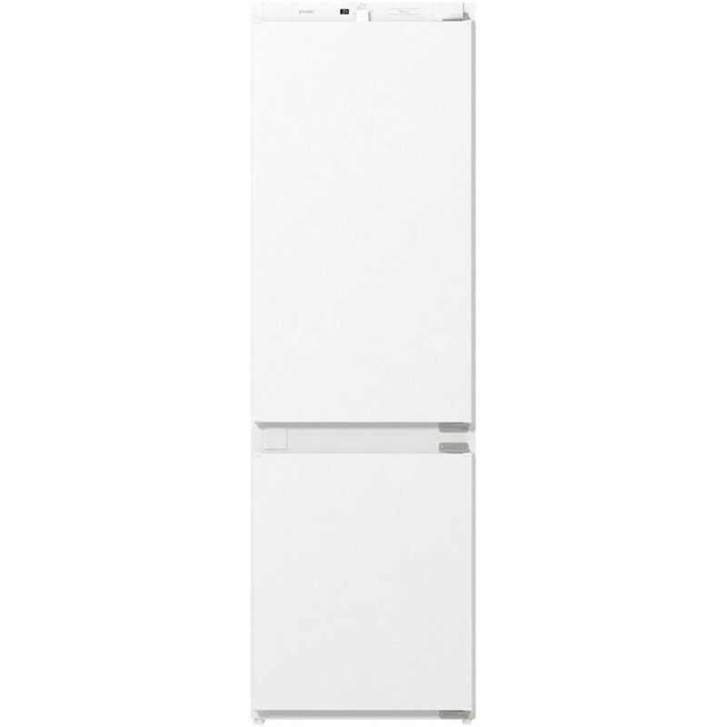 Вбудований холодильник Gorenje NRKI 418FE0 (HZFI2728RBD) (6871757) Europe