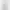 Холодильник Gorenje NRM8182MX - фото 2
