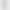 Холодильник Gorenje NRR9185EABXLWD - фото 3