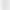 Холодильник Gorenje NRR9185EABXLWD - фото 4