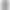 Холодильник Gorenje NRR9185EABXLWD