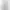 Холодильник Gorenje NRR9185EAXL