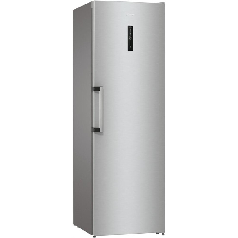 Холодильник Gorenje R619EAXL6 - фото 1 Холодильник Gorenje R619EAXL6 - фото 1