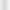 Холодильник Gorenje R619EAXL6 - фото 2