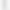 Холодильник Gorenje R619EAXL6 - фото 3