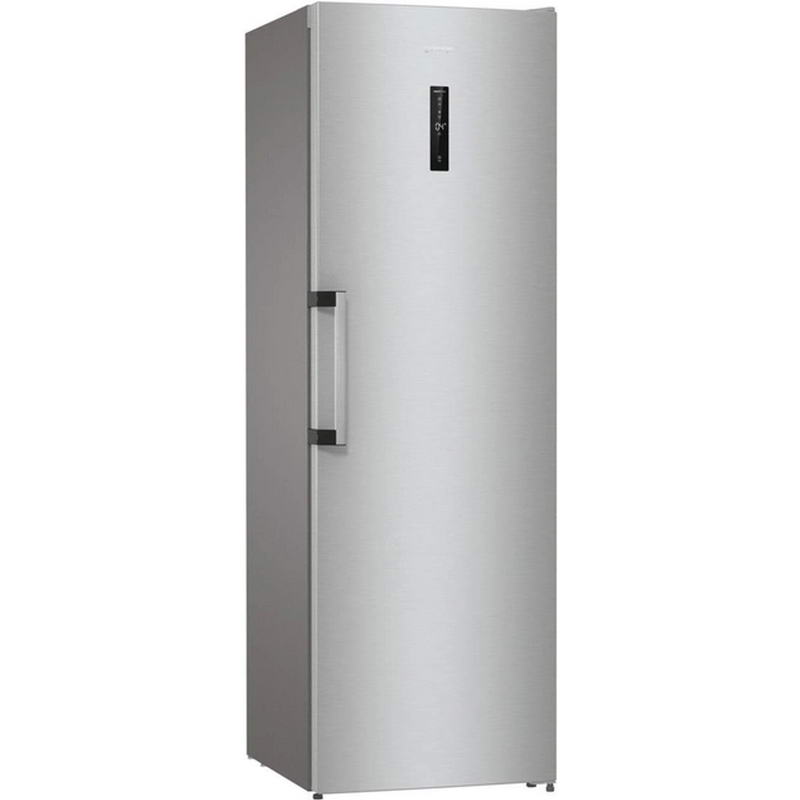 Холодильник Gorenje R619EAXL6 Europe - фото 1 Холодильник Gorenje R619EAXL6 Europe - фото 1