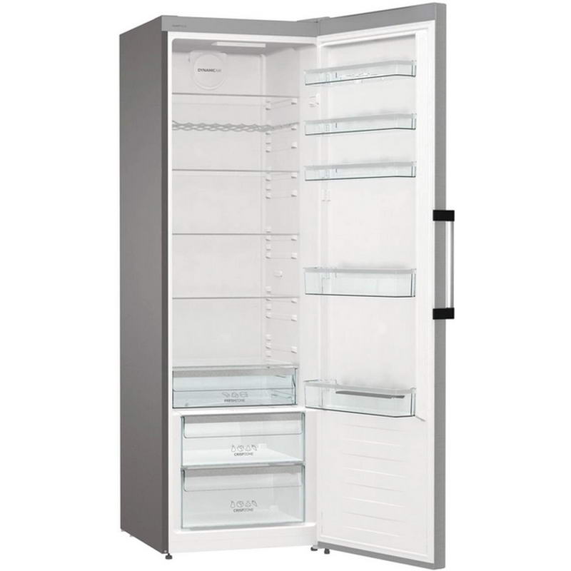 Холодильник Gorenje R619EAXL6 Europe - фото 3 Холодильник Gorenje R619EAXL6 Europe - фото 3