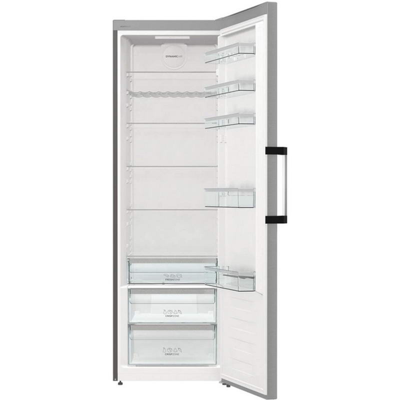 Холодильник Gorenje R619EAXL6 Europe - фото 2 Холодильник Gorenje R619EAXL6 Europe - фото 2