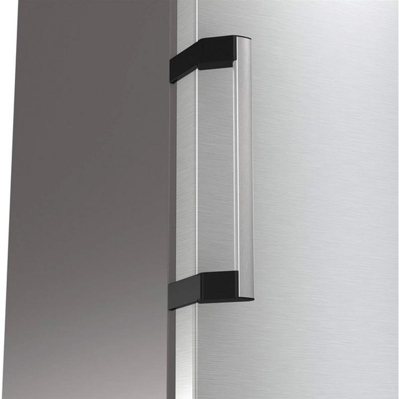 Холодильник Gorenje R619EAXL6 Europe - фото 5 Холодильник Gorenje R619EAXL6 Europe - фото 5