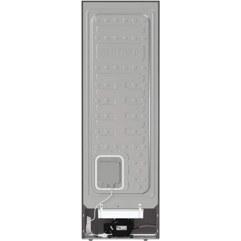 Холодильник Gorenje R619EAXL6 Europe - фото 6 Холодильник Gorenje R619EAXL6 Europe - фото 6