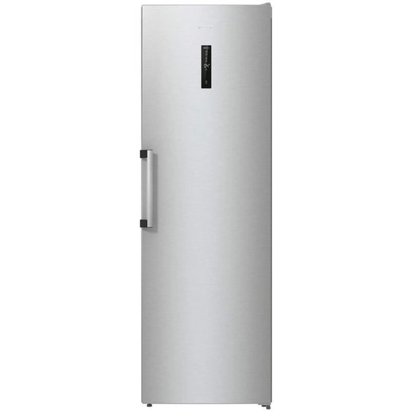 Холодильник Gorenje R619EAXL6 Europe