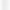 Холодильник Gorenje R619EES5