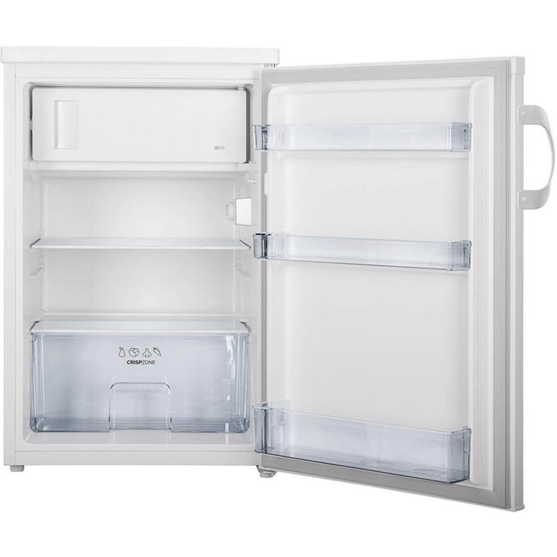 Холодильник Gorenje RB 491 PW - фото 1 Холодильник Gorenje RB 491 PW - фото 1