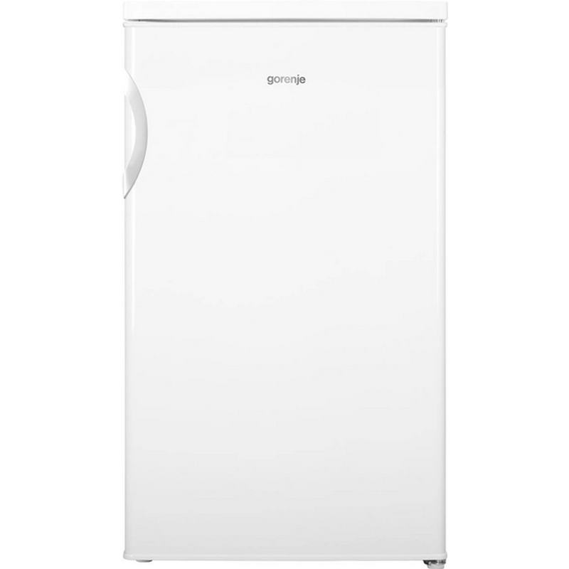 Холодильник Gorenje RB 491 PW