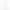 Холодильник Gorenje RB492PW
