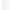Холодильник Gorenje RB615FEW5